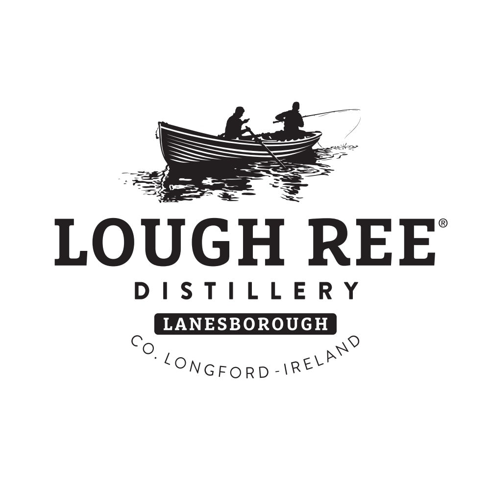 Lough Ree Distillery