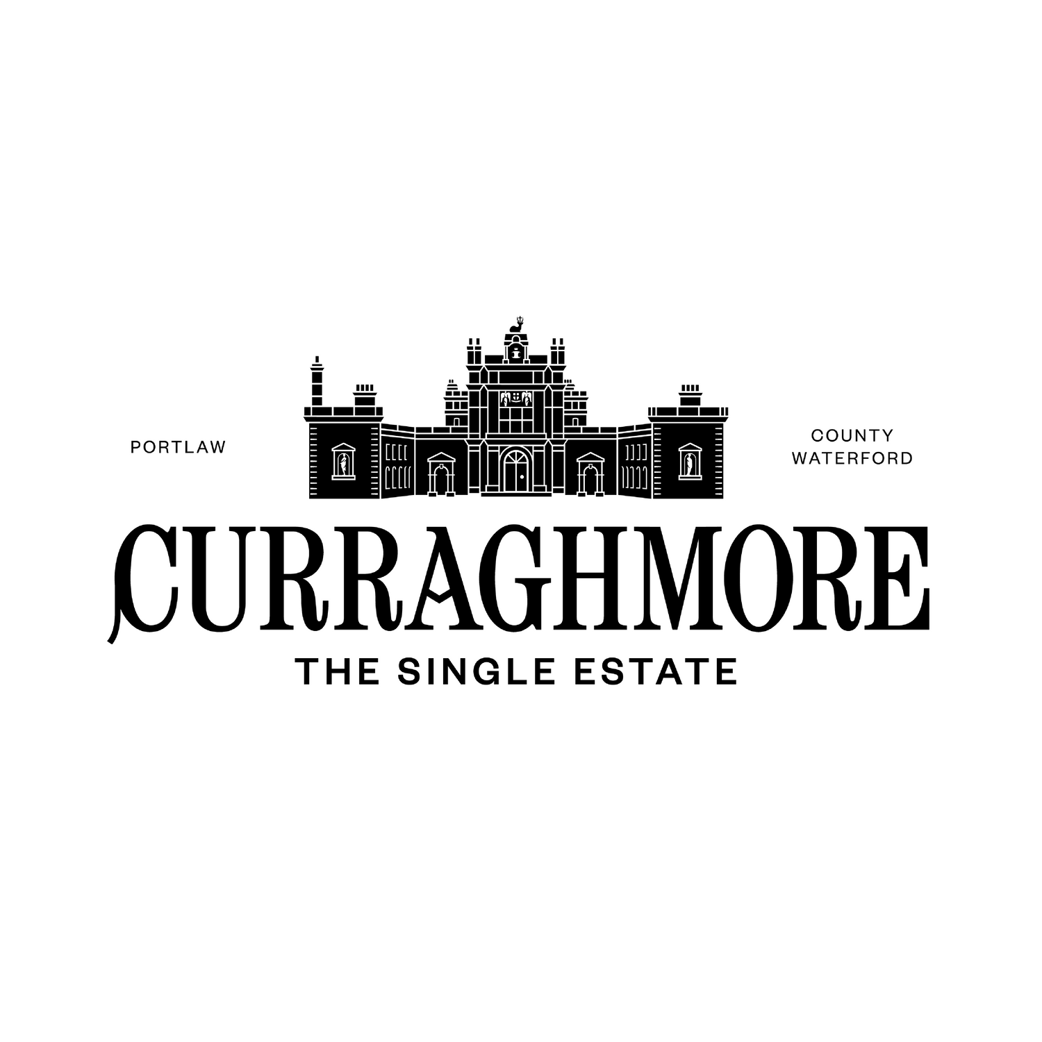 Curraghmore Distillery