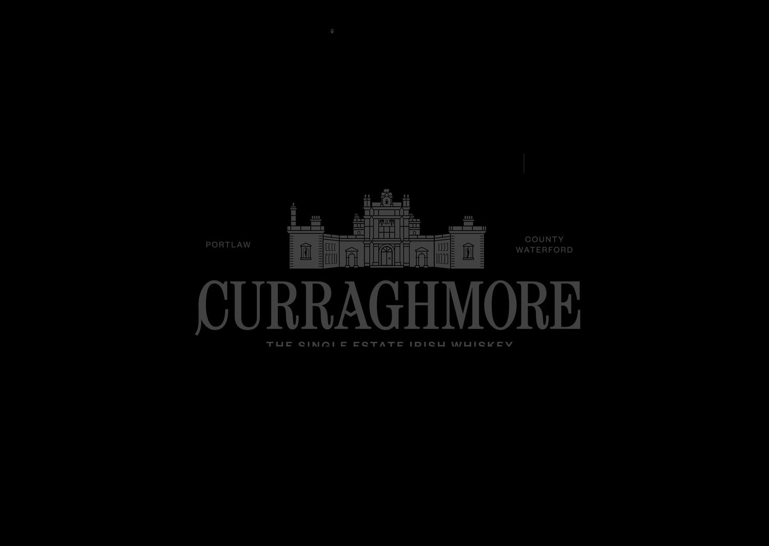 Curraghmore Distillery