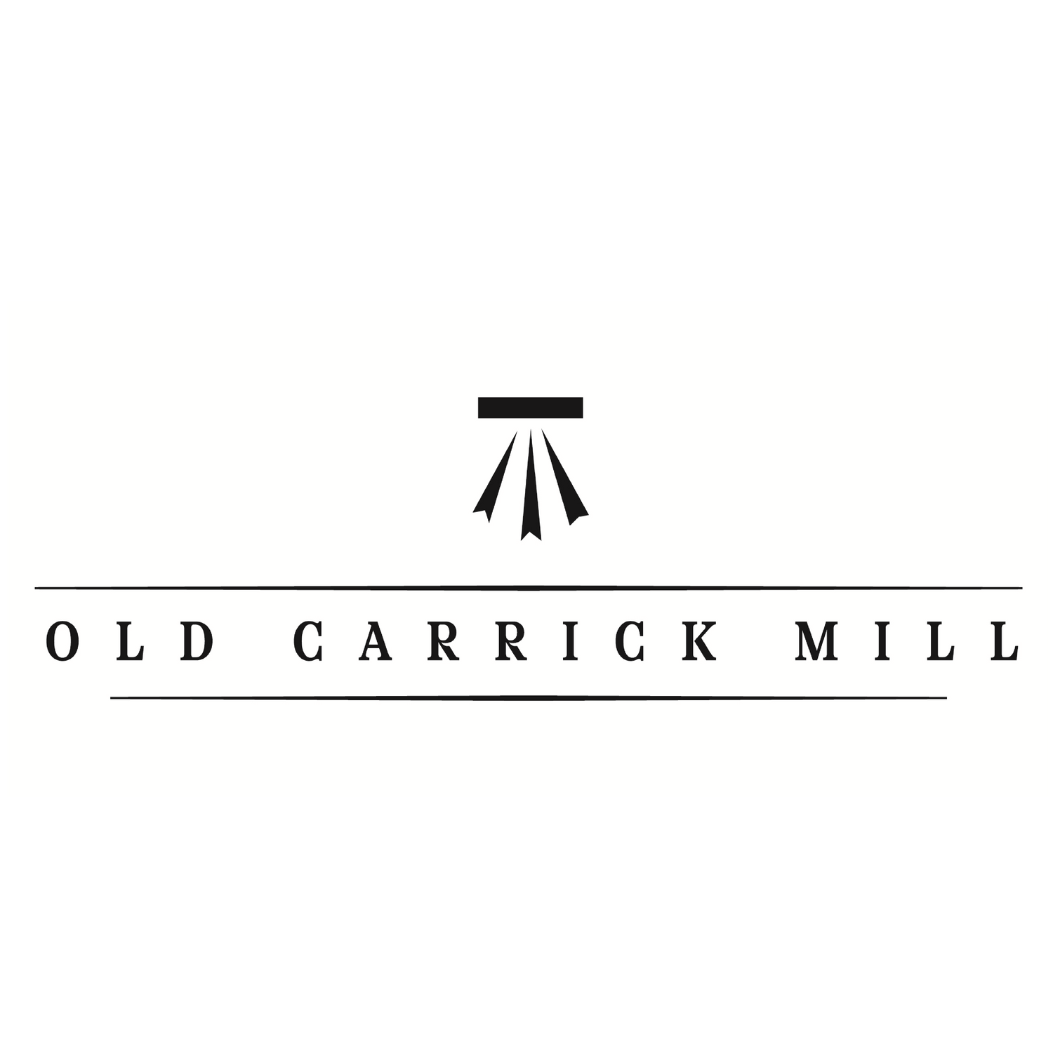 Old Carrick Mill Distillery