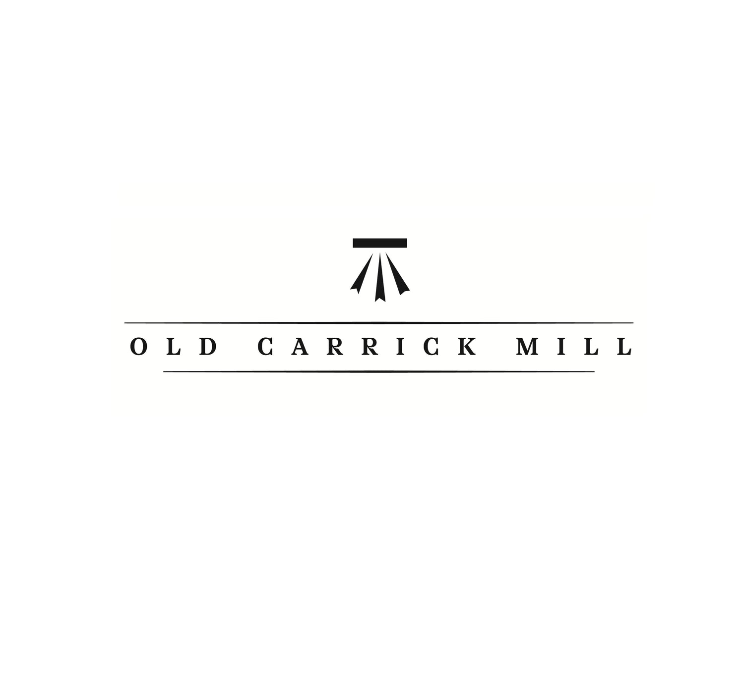 Old Carrick Mill Distillery