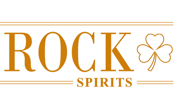 Rock Spirits